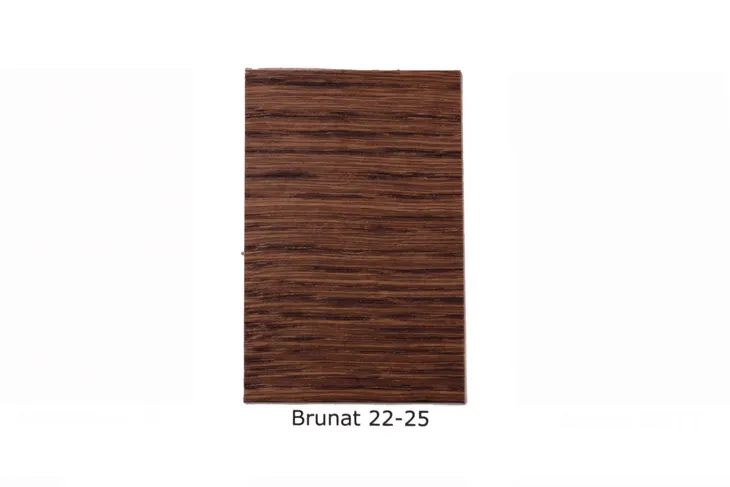 bejca-nitro-brunat-top-22-25-2l-stan-nowy