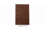 bejca-nitro-brunat-top-22-25-2l-stan-nowy