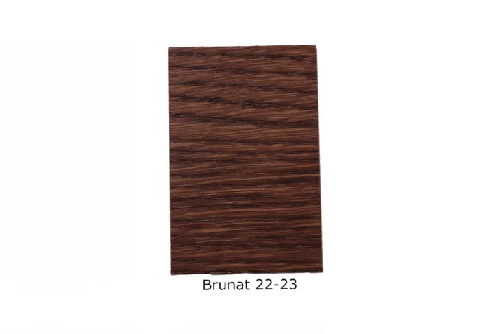 bejca-nitro-brunat-top-22-23-2l-stan-nowy