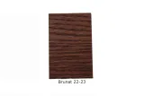 bejca-nitro-brunat-top-22-23-2l-stan-nowy
