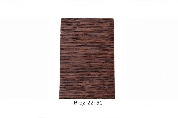 bejca-nitro-braz-top-22-51-2l-stan-nowy