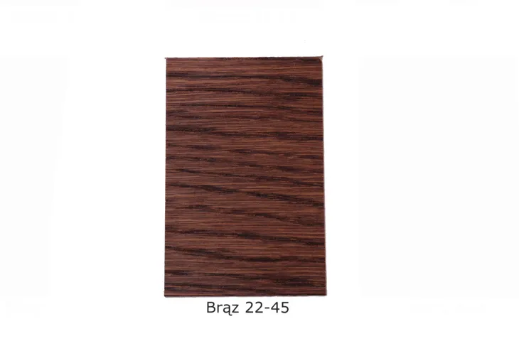 bejca-nitro-braz-top-22-45-2l-stan-nowy