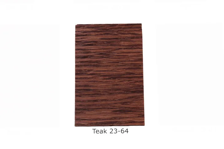 bejca-nitro-teak-plus-23-64-2l-stan-nowy