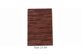 bejca-nitro-teak-plus-23-64-2l-stan-nowy