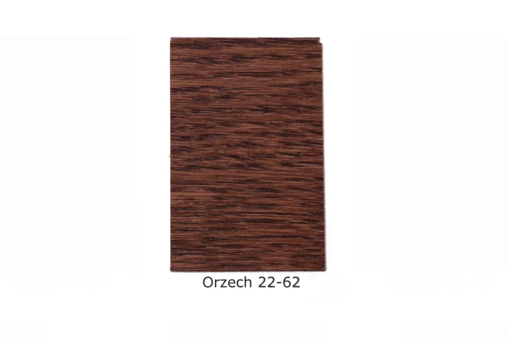 bejca-nitro-orzech-top-22-62-2l-stan-nowy