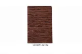 bejca-nitro-orzech-top-22-62-2l-stan-nowy