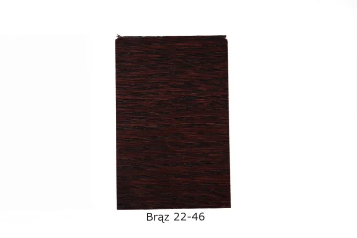 bejca-nitro-braz-plus-22-46-2l-stan-nowy