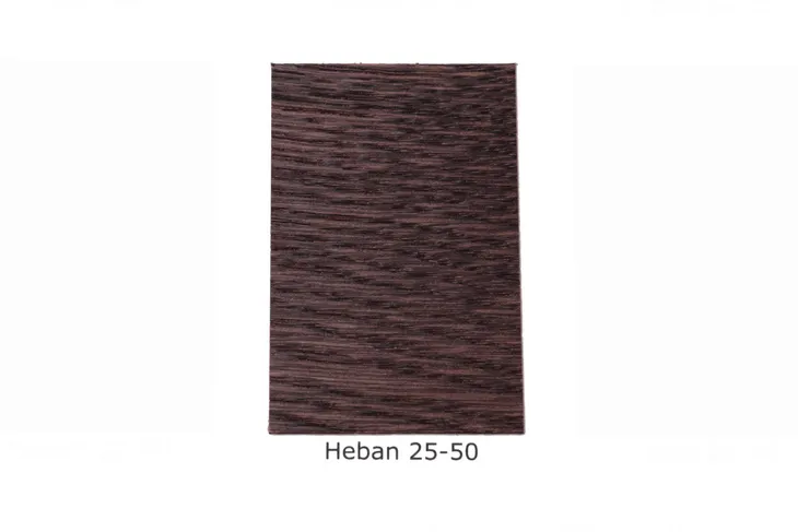 bejca-nitro-heban-plus-25-50-2l-stan-nowy