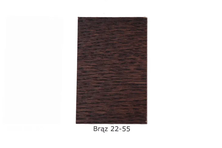 bejca-nitro-braz-plus-22-55-2l-stan-nowy