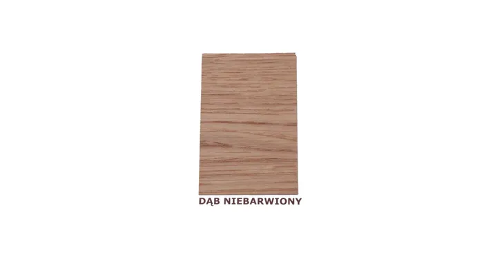 bejca-nitro-orzech-top-22-60-05l-stan-nowy