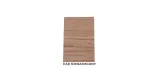 bejca-nitro-orzech-top-22-60-05l-stan-nowy