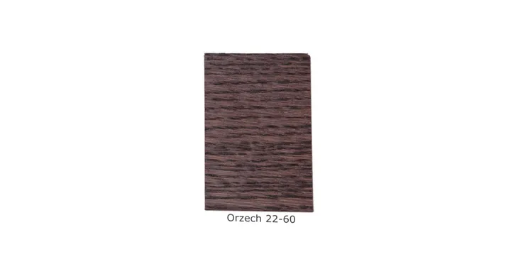 bejca-nitro-orzech-top-22-60-05l-stan-nowy