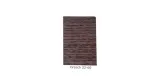 bejca-nitro-orzech-top-22-60-05l-stan-nowy