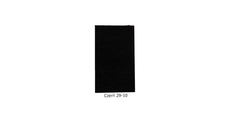 bejca-nitro-czern-top-29-10-05l-stan-nowy