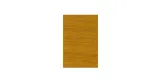 bejca-nitro-zolcien-top-21-01-2l-stan-nowy