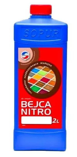 bejca-nitro-oliwka-plus-27-54-2l