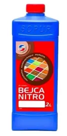 bejca-nitro-oliwka-plus-27-54-2l