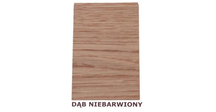 bejca-nitro-oliwka-plus-27-54-2l-stan-nowy
