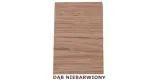 bejca-nitro-oliwka-plus-27-54-2l-stan-nowy
