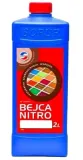 bejca-nitro-orzech-plus-22-75-2l