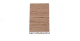 bejca-nitro-orzech-plus-22-75-2l-stan-nowy