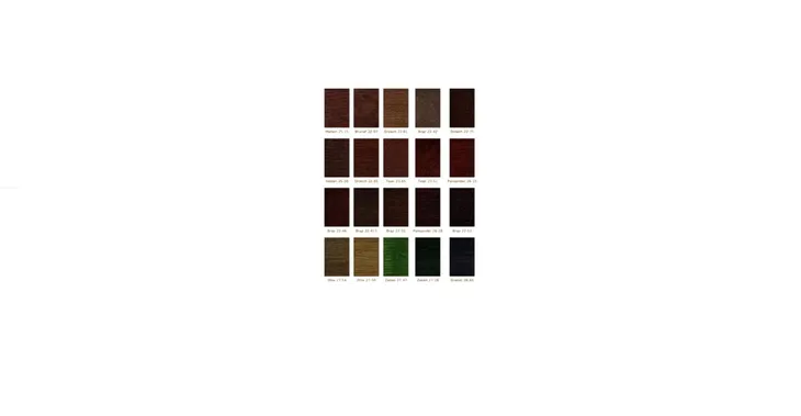 bejca-nitro-orzech-plus-22-75-2l-stan-nowy