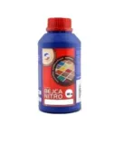 bejca-nitro-brunat-top-22-10-05l