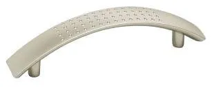 uchwyt-argus-128-mm-satyna
