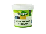 szpachlowka-dab-600g