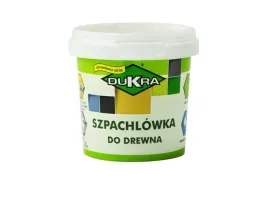 szpachlowka-dab-jasny-600g