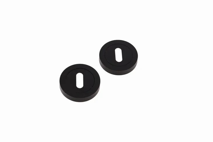 tarczka-k-006-01-p2-klucz