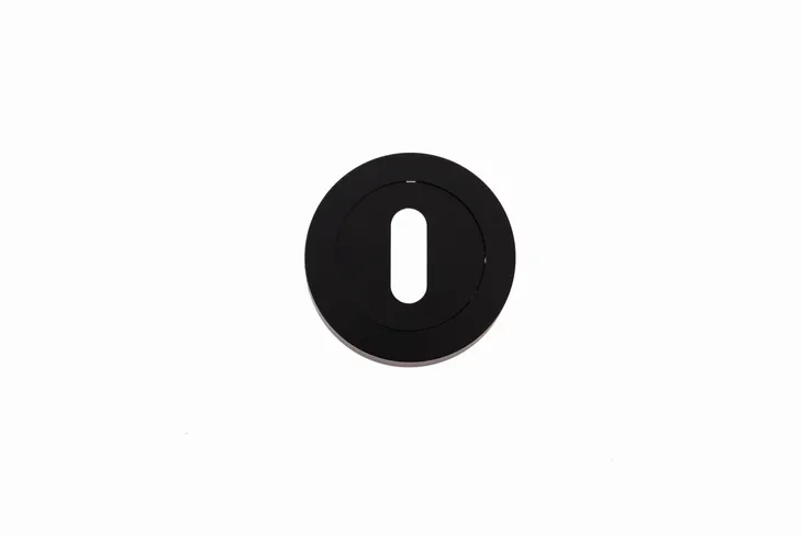 tarczka-k-006-01-p2-klucz-stan-nowy