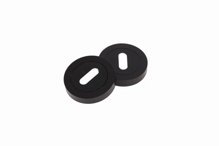 tarczka-k-006-01-p2-klucz-stan-nowy