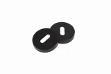 tarczka-k-006-01-p2-klucz-stan-nowy