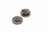 tarczka-k-008-01-ab-wc