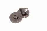 tarczka-k-008-01-ab-wc-stan-nowy