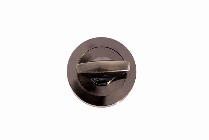 tarczka-k-008-01-ab-wc-stan-nowy