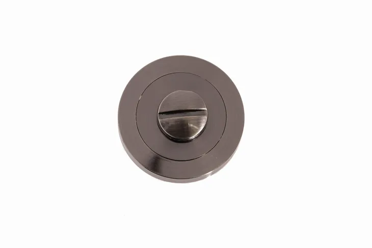 tarczka-k-008-01-ab-wc-stan-nowy