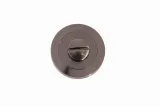 tarczka-k-008-01-ab-wc-stan-nowy