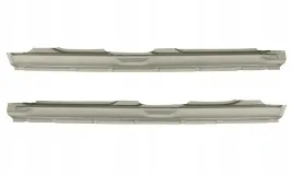 volvo-s70-v70-c70-850-poszycie-progu-prog-l-p
