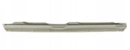 volvo-s70-v70-c70-850-poszycie-progu-prog-prawy