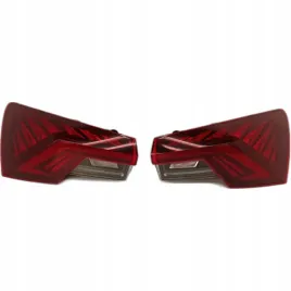skoda-octavia-2020-lampy-tylne-zewnetrzne-zestaw-lewa-prawa-led-tyl