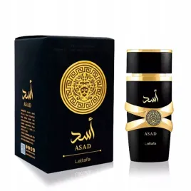 produkt-lattafa-asad-100ml-woda-perfumowana