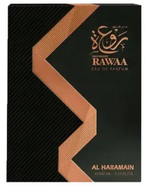 al-haramain-rawaa-100-ml-woda-perfumowana