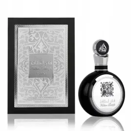 produkt-lattafa-fakhar-men-100ml-edp-woda-perfumowana-perfumy-arabskie