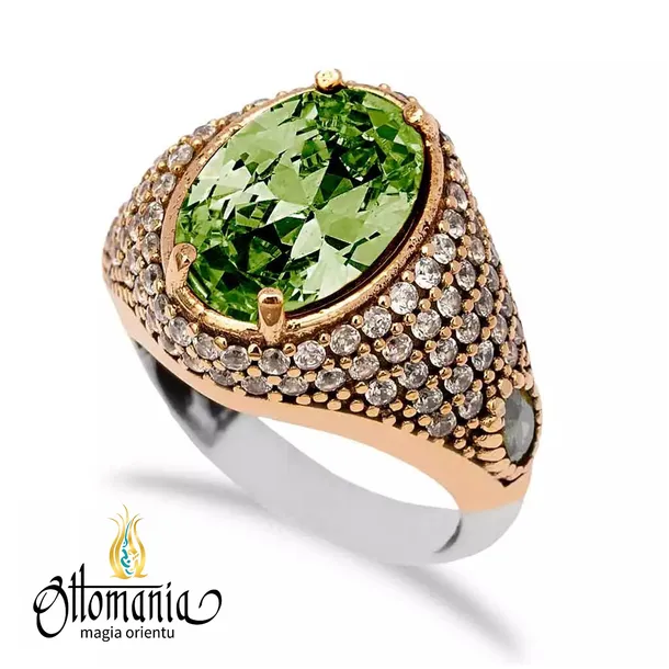 SUSTINAさま Dwuczęściowa sukienka z jedwabiem