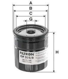 filtron-op-525-6-filtr-oleju