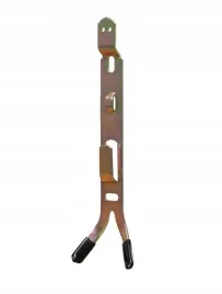 wieszak-uchwyt-zaczepowy-metalowy-na-sciane-do-gasnic-podwojny-bhp-4kg-6kg