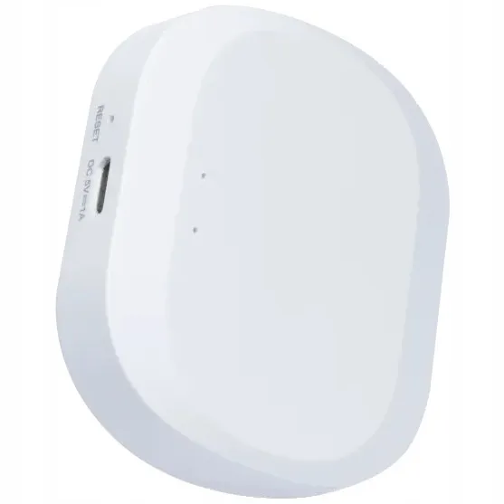 centrala-sterujaca-appartme-sensor-gateway-zasilanie-sieciowe