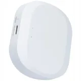centrala-sterujaca-appartme-sensor-gateway-zasilanie-sieciowe